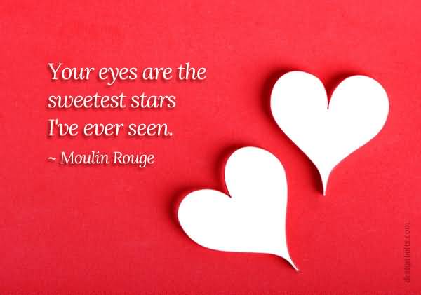 20 Love Quotes Valentines Day Images and Pictures