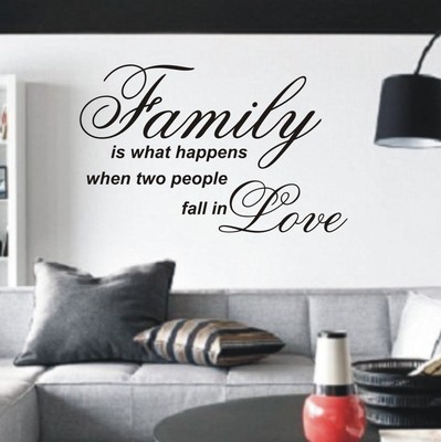 Love Quotes Wall Art 06