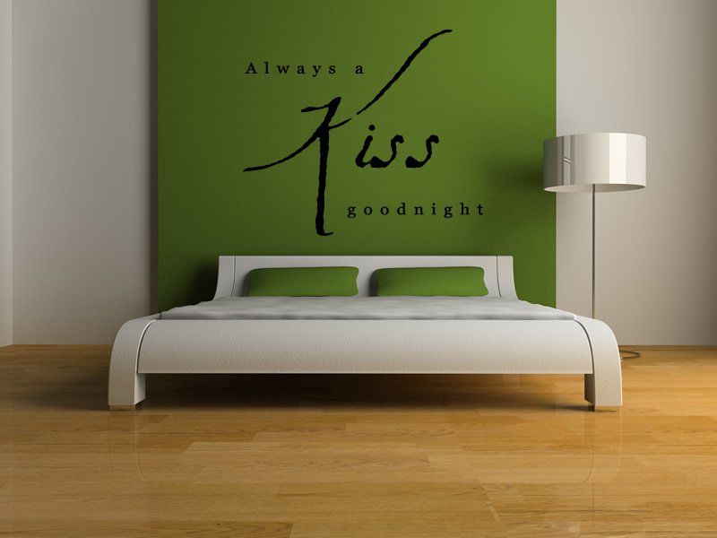 Love Quotes Wall Art 07