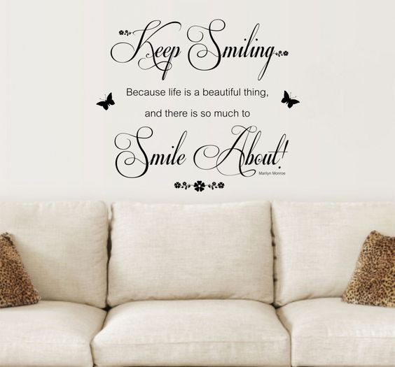 Love Quotes Wall Art 09