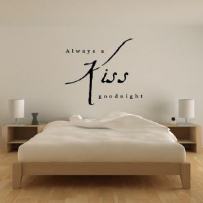 Love Quotes Wall Decals 01