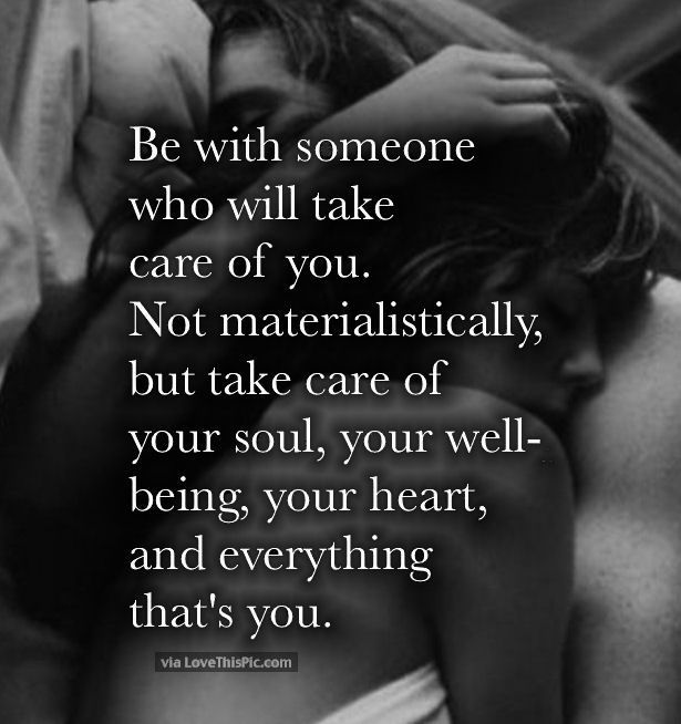 Love Quotes With Images For Him 10