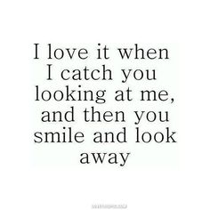Love Relationship Quotes For Him 03