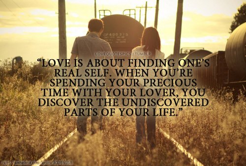 Love Relationship Quotes For Him 08