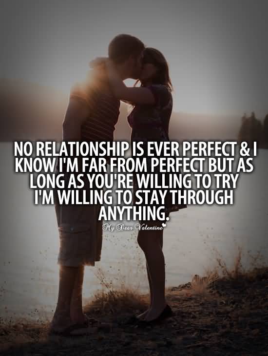 Love Relationship Quotes For Him 13