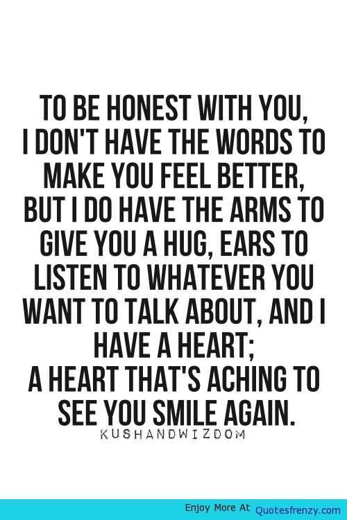 Love Relationship Quotes For Him 14