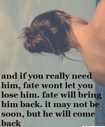 Love Relationship Quotes For Him 20