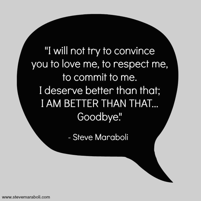 Love Respect Quotes 07