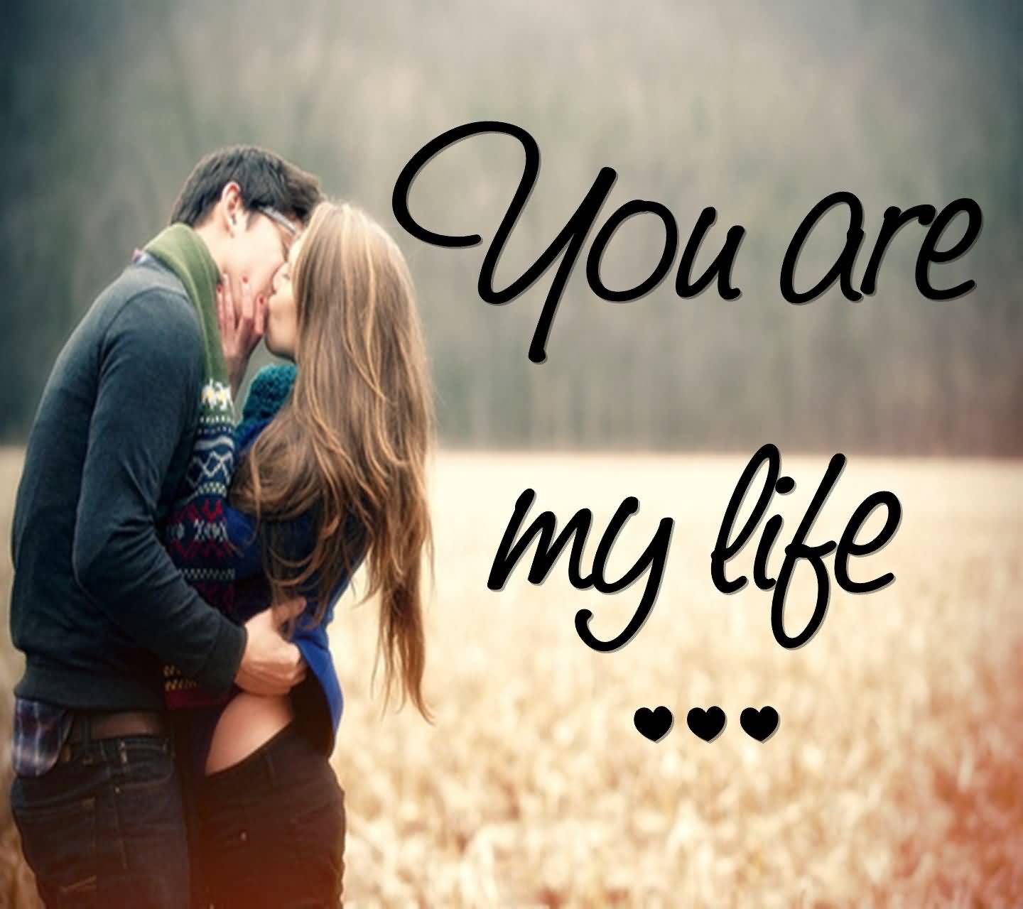 20 Love Romantic Quotes Images and Pictures