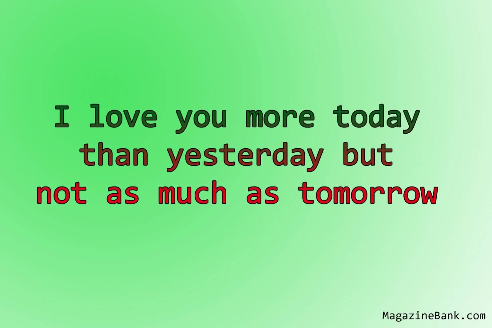 Love Sms Quotes For Her 04