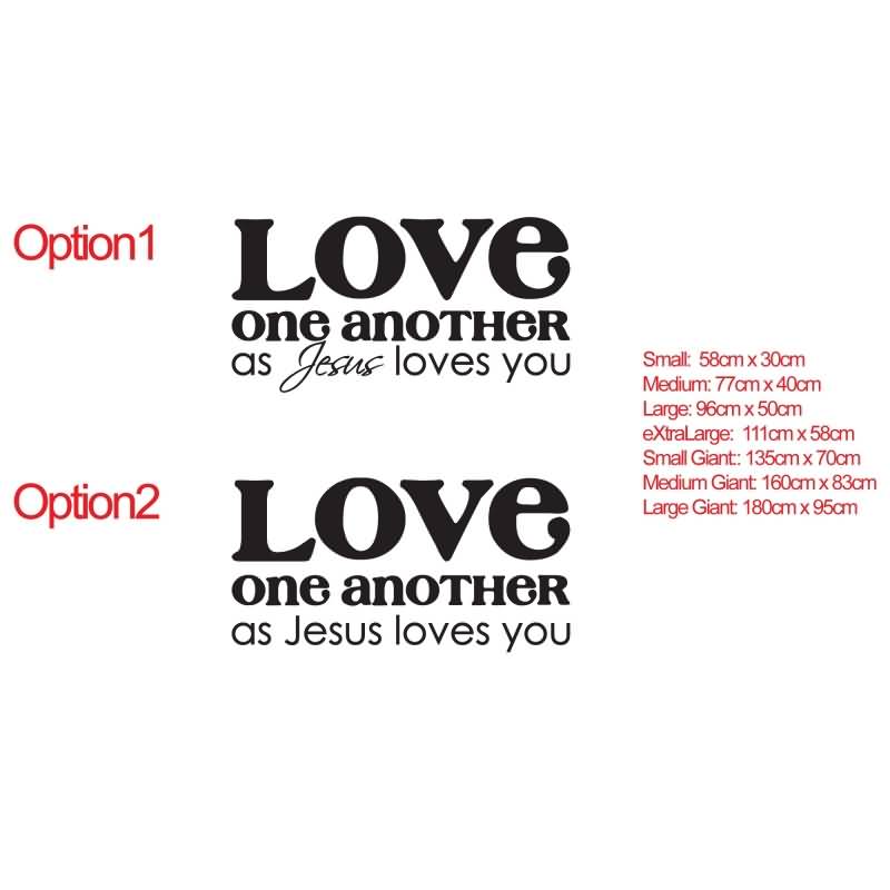 Love The One That Loves You Quotes 02