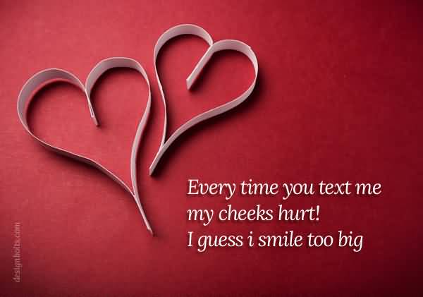 Love Valentine Quotes 03