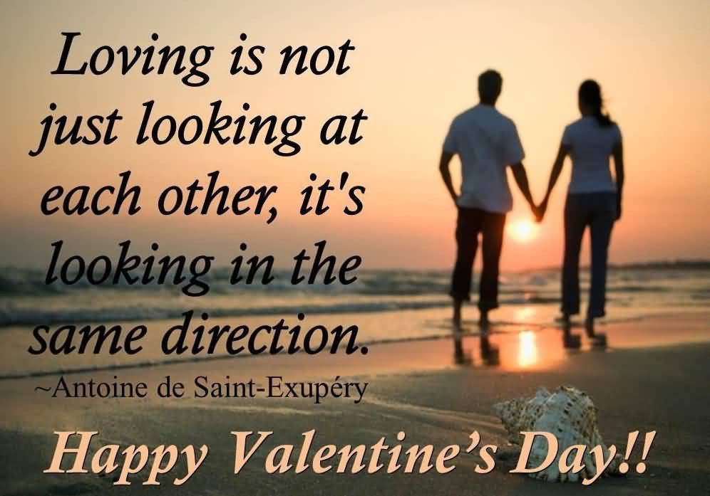 Love Valentine Quotes 07