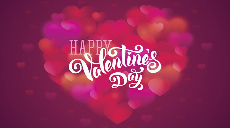 Love Valentine Quotes 20