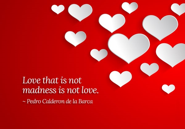 Love Valentines Day Quotes 08