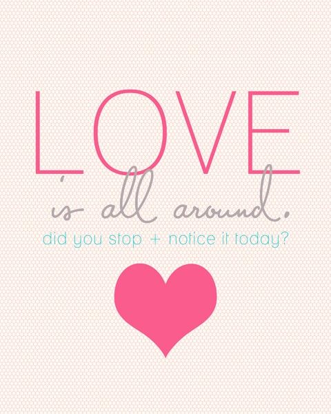 Love Valentines Quotes 04
