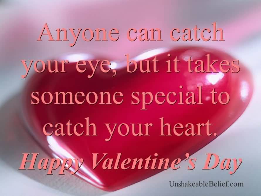 Love Valentines Quotes 07