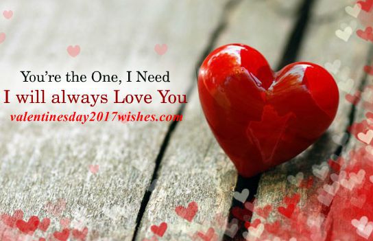 Love Valentines Quotes 08