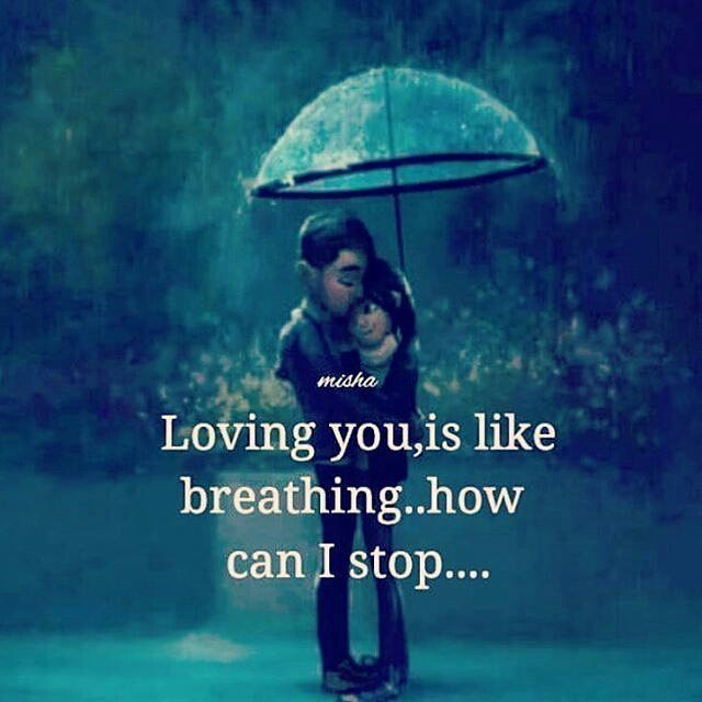 Love You Quotes 19