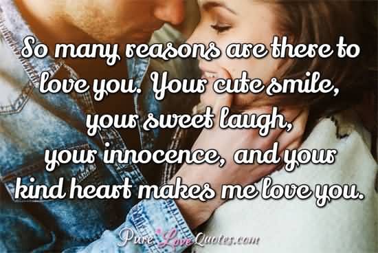 Love You Quotes For Her 17