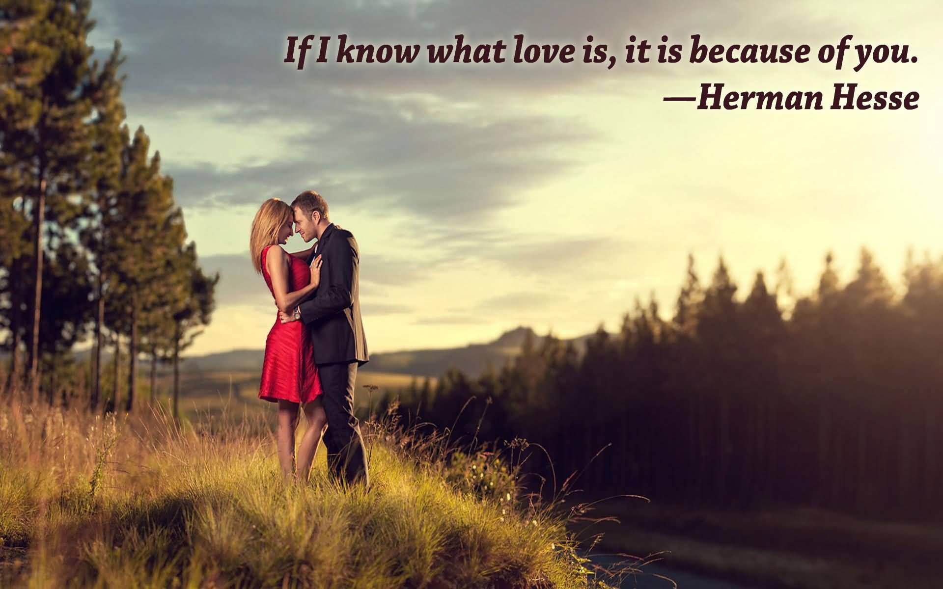 Lovely Couple Quotes 07