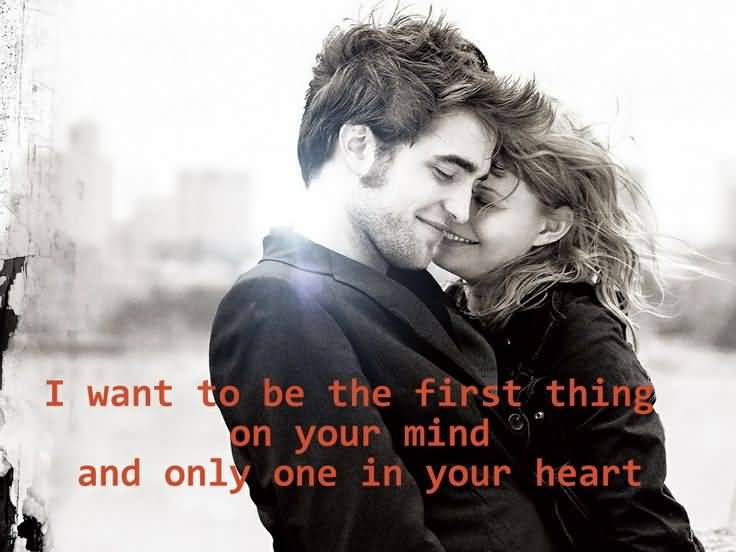 Lovely Couple Quotes 12