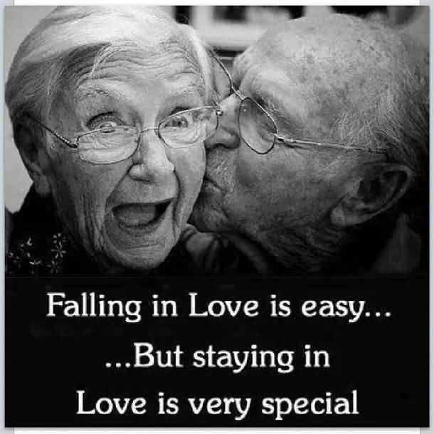 Lovely Couple Quotes 17