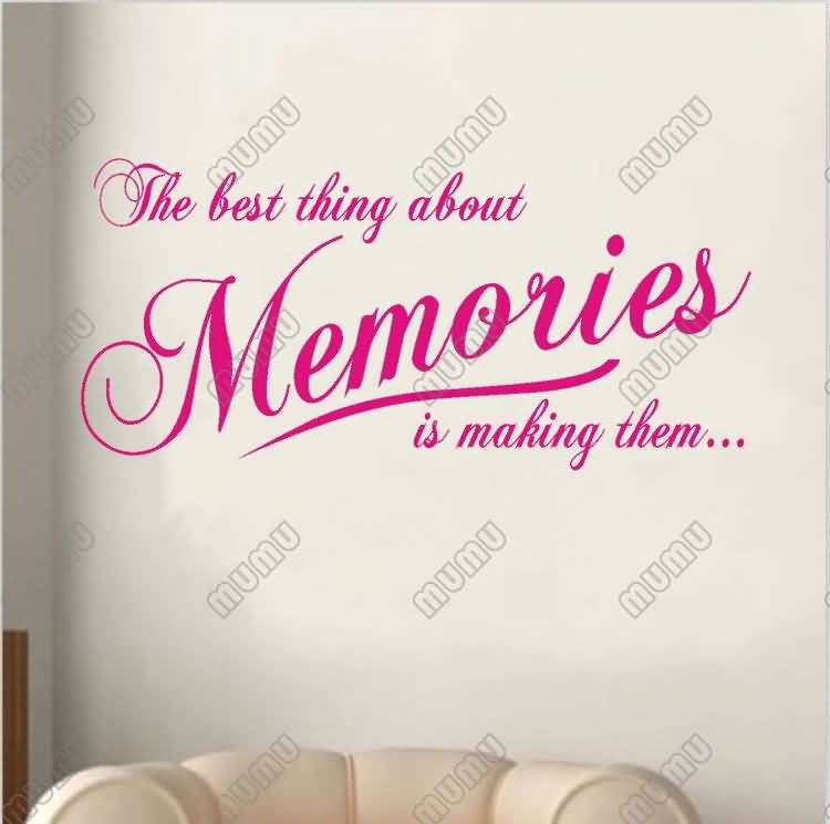 Loving Memories Quotes 04