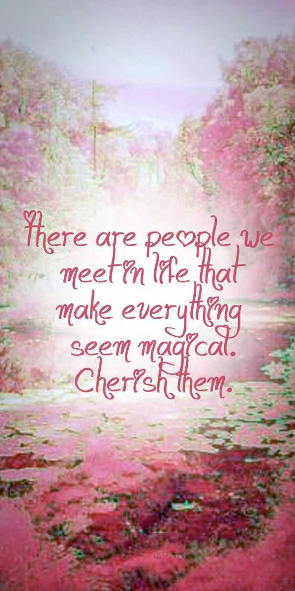 Magical Love Quotes 18