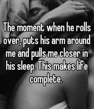 Making Love Quotes For Him 15