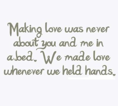 Making Love Quotes Pictures 01