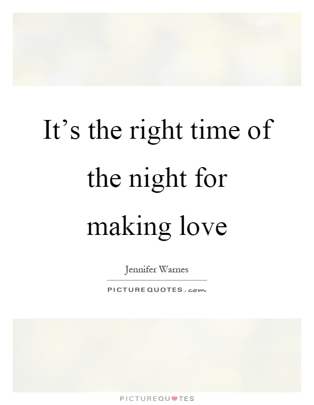 Making Love Quotes Pictures 12