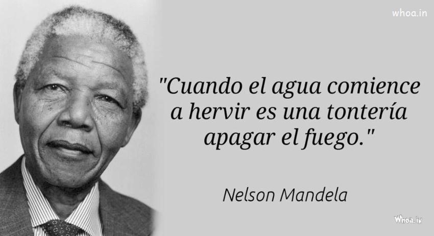 Mandela Quotes About Love 18