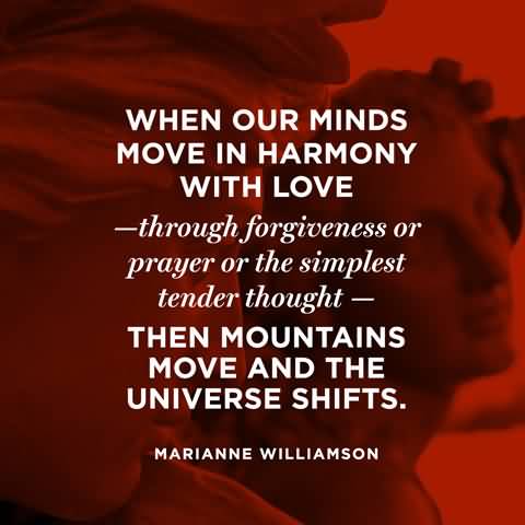 Marianne Williamson Love Quotes 02