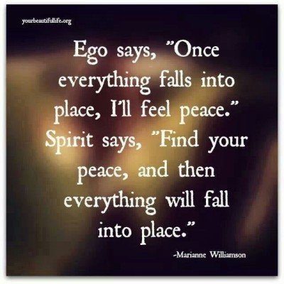 Marianne Williamson Love Quotes 13