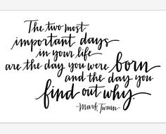 Mark Twain Quotes About Life 04