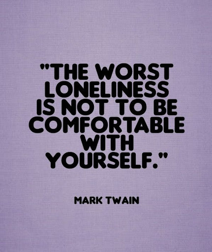 Mark Twain Quotes About Life 14