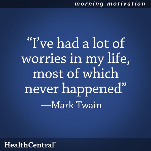 Mark Twain Quotes About Life 19
