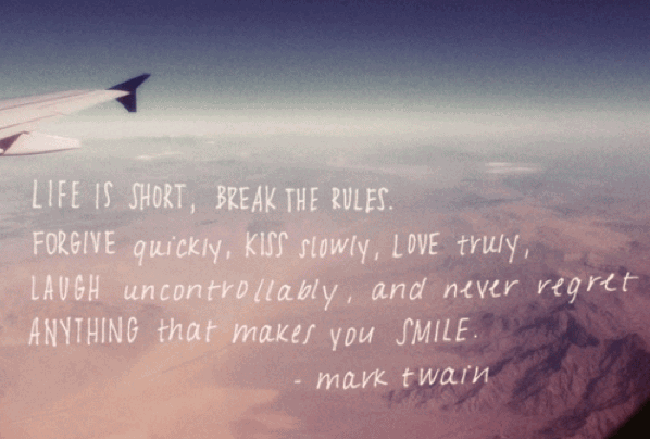 Mark Twain Quotes About Life 20