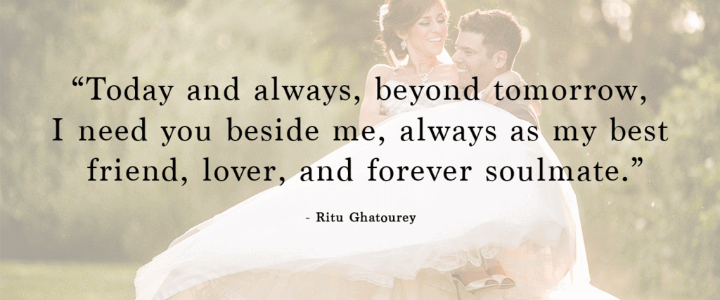 20 Marriage Love Quotes Pictures and Sayings