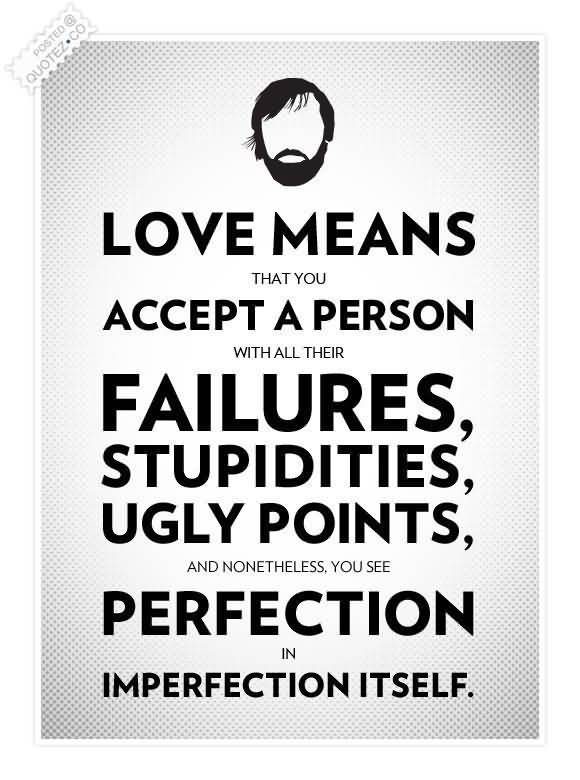 Meaning Of Love Quotes 09