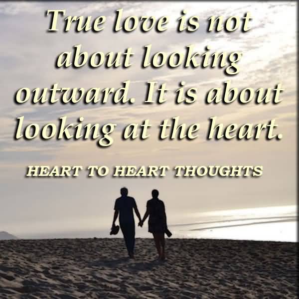 Meaning Of Love Quotes 16