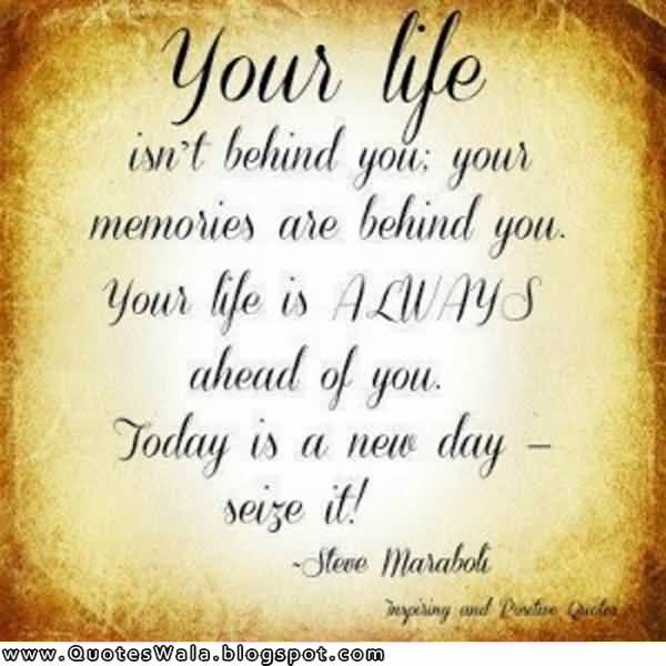 Meaningful Life Quotes 19
