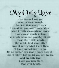 Meaningful Love Quotes 06