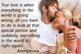 Meaningful Love Quotes 08