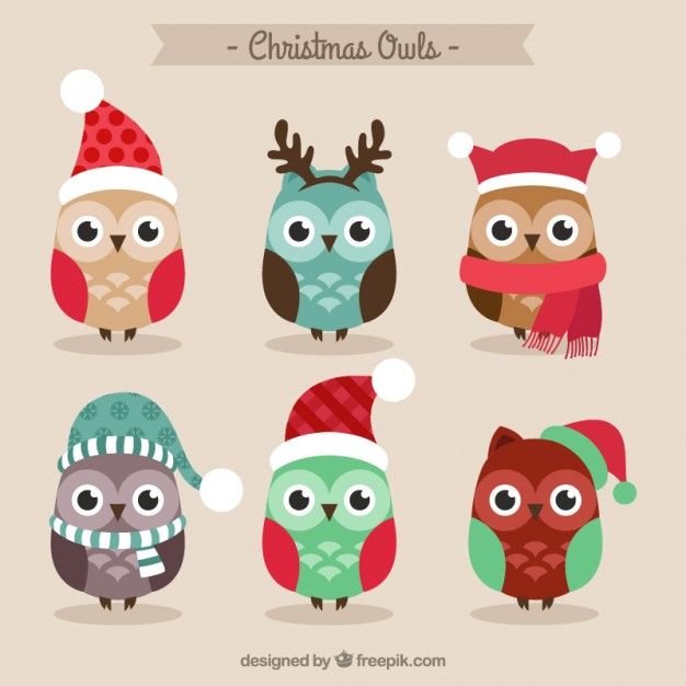 Merry Christmas Cards Template Image Picture Photo Wallpaper 05