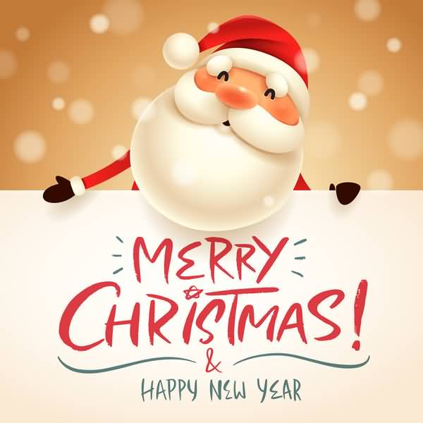 Merry Christmas Cards Template Image Picture Photo Wallpaper 12