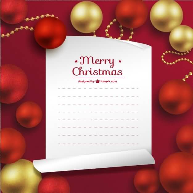 Merry Christmas Cards Template Image Picture Photo Wallpaper 13