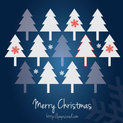 Merry Christmas Cards Template Image Picture Photo Wallpaper 17
