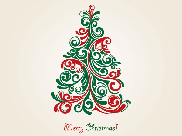 Merry Christmas Cards Template Image Picture Photo Wallpaper 18